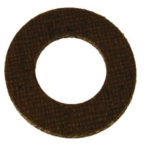 Arruela fibra induzido motor partida (gb32300 gbusch)