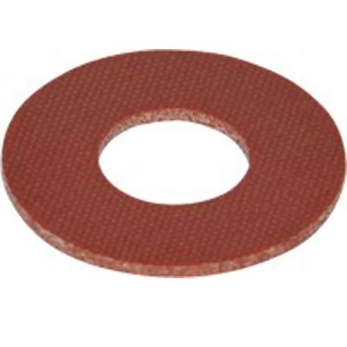 Arruela fibra induzido motor partida wapsa perkins (gb33091)