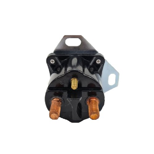 Automatico auxiliar ford ranger 93/ f250 f350 (dni8188)