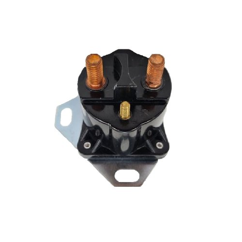 Automatico auxiliar ford ranger 93/ f250 f350 (dni8188)