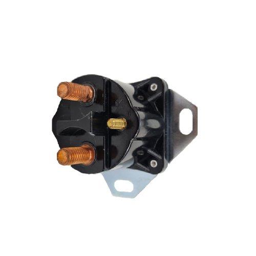 Automatico auxiliar ford ranger 93/ f250 f350 (dni8188)