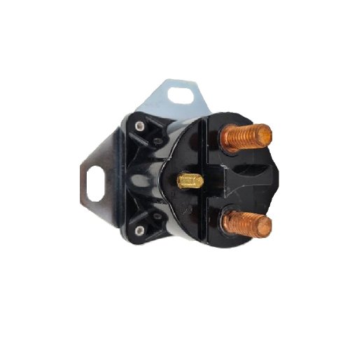 Automatico auxiliar ford ranger 93/ f250 f350 (dni8188)