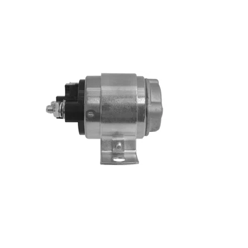 Automatico motor partida 12 volts ford cargo vwc (933a080010)