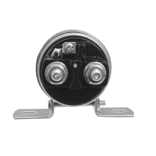 Automatico motor partida 12 volts ford cargo vwc (933a080010)