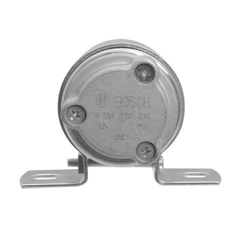 Automatico motor partida 12 volts ford cargo vwc (933a080010)