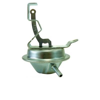 Avanco distribuidor delco gm chevette 73/79 (125 perftubo)