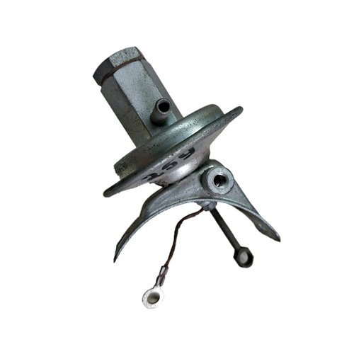 Avanco distribuidor ford corcel i /10.76 (259 perftubo)