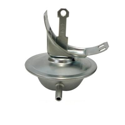 Avanco distribuidor vw brasilia sedan 1300 alcool (877 perftubo)
