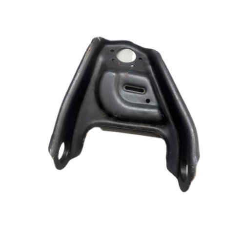Balanca superior direito gm d10 d20 79/92 (gm2114s)