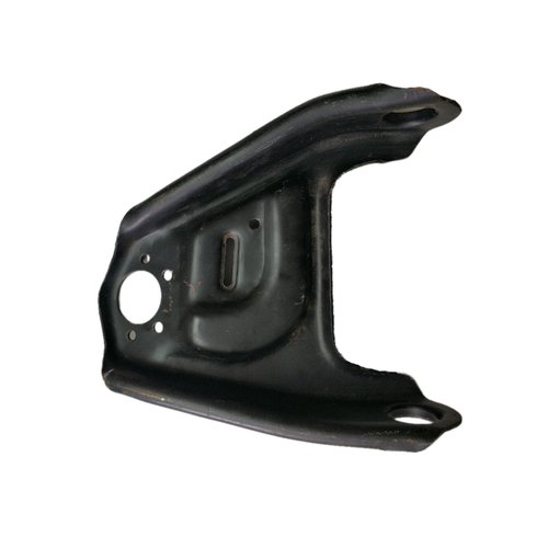 Balanca superior direito gm d10 d20 79/92 (gm2114s)