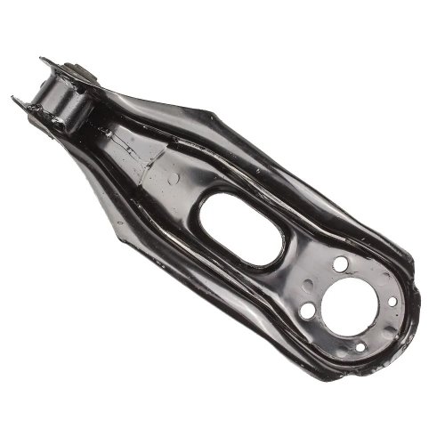 Balanca suspensao superior ford corcel ii 78/84 (fo3099)