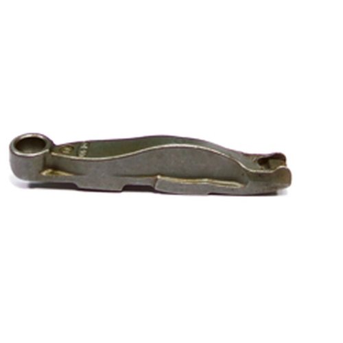 Balancim valvula admissao gm s10 ford f250 sprint (940706450064)