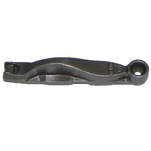 Balancim valvula admissao gm s10 ford f250 sprint (940706450064)