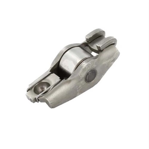 Balancim valvula roletado gm corsa celta montana (93361395)