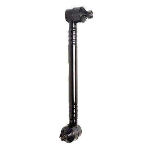 Barra direcao gm c60 d60 56/75 curta 395,00 mm (140.2207 lontra)