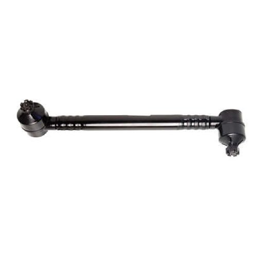 Barra direcao gm c60 d60 56/75 curta 395,00 mm (140.2207 lontra)
