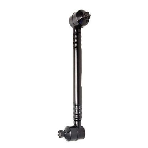 Barra direcao gm c60 d60 56/75 curta 395,00 mm (140.2207 lontra)