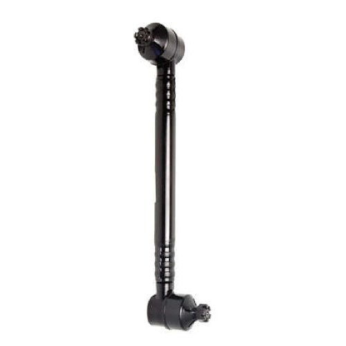 Barra direcao gm c60 d60 56/75 curta 395,00 mm (140.2207 lontra)