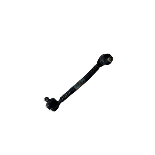 Barra direcao gm d60 80/84 dodge d950 (bds2587)