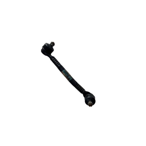 Barra direcao gm d60 80/84 dodge d950 (bds2587)