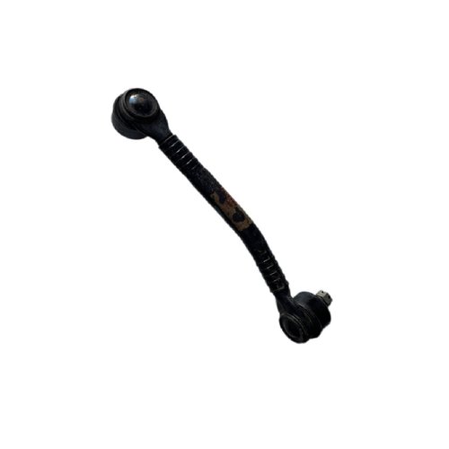 Barra direcao gm d60 80/84 dodge d950 (bds2587)