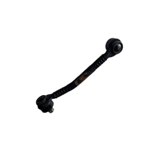 Barra direcao gm d60 80/84 dodge d950 (bds2587)