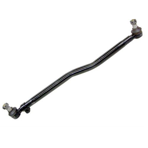 Barra direcao lateral mbb hpn1620l hpn1620lk 880mm (kpm5113)