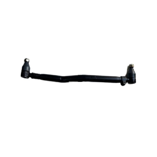 Barra direcao lateral mbb hpn1620l hpn1620lk 880mm (kpm5113)