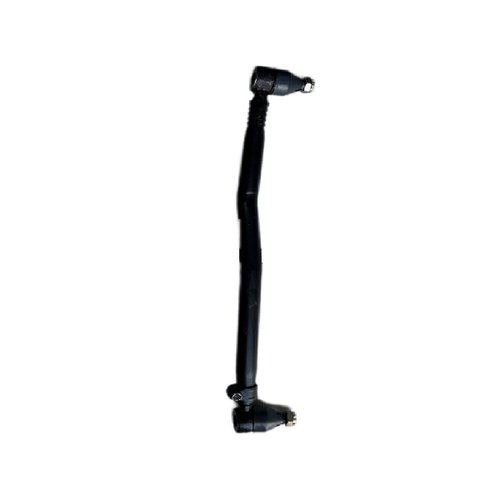Barra direcao lateral mbb hpn1620l hpn1620lk 880mm (kpm5113)