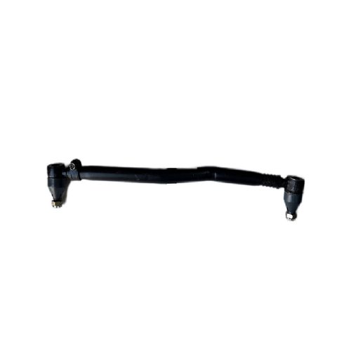 Barra direcao lateral mbb hpn1620l hpn1620lk 880mm (kpm5113)