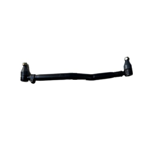 Barra direcao lateral mbb hpn1620l hpn1620lk 880mm (kpm5113)