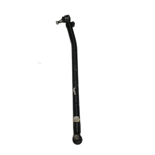 Barra direcao vw 6.80/6.90 82/86 7.80/7.90 87 curt (160702 lontra)