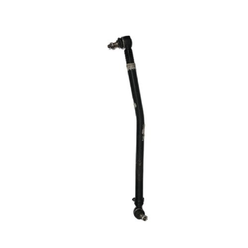 Barra direcao vw 6.80/6.90 82/86 7.80/7.90 87 curt (160702 lontra)