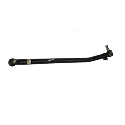 Barra direcao vw 6.80/6.90 82/86 7.80/7.90 87 curt (160702 lontra)
