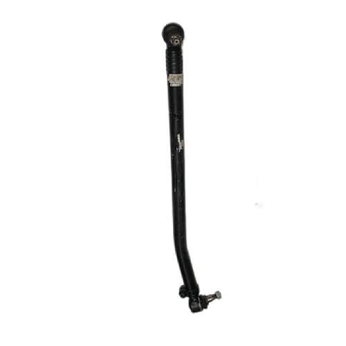 Barra direcao vw 6.80/6.90 82/86 7.80/7.90 87 curt (160702 lontra)