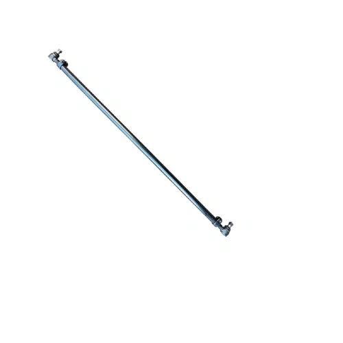 Barra longa direcao 1694 mm vw 14.150 cargo 1419 (kpw237 lontra)