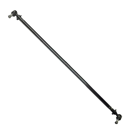 Barra longa direcao 1694 mm vw 14.150 cargo 1419 (kpw237 lontra)