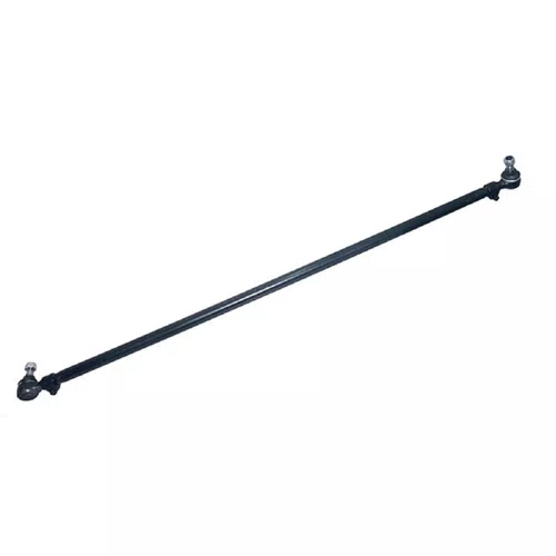 Barra longa direcao 1694 mm vw 14.150 cargo 1419 (kpw237 lontra)
