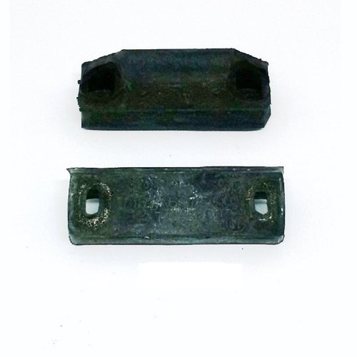 Batente calco capo ford f100 f1000 f4000 f600 72/ (387 ipab)