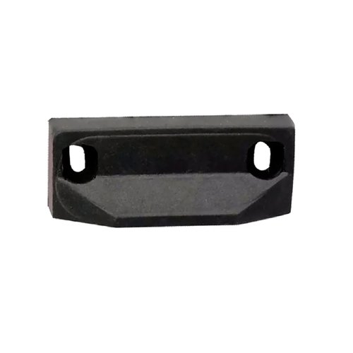 Batente calco capo ford f100 f1000 f4000 f600 72/ (387 ipab)