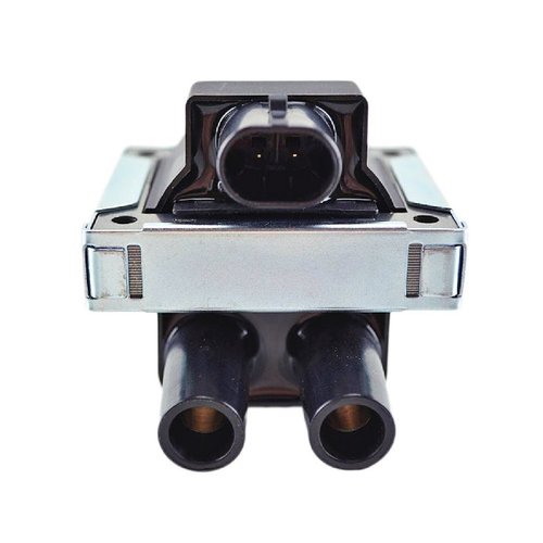Bobina ignicao fiat palio uno 8v fire (0780002010)