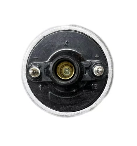 Bobina ignicao vw fusca ford corcel i gm chevette (bi0132mm marelli)
