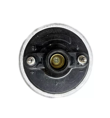 Bobina ignicao vw fusca ford corcel i gm chevette (bi0132mm marelli)