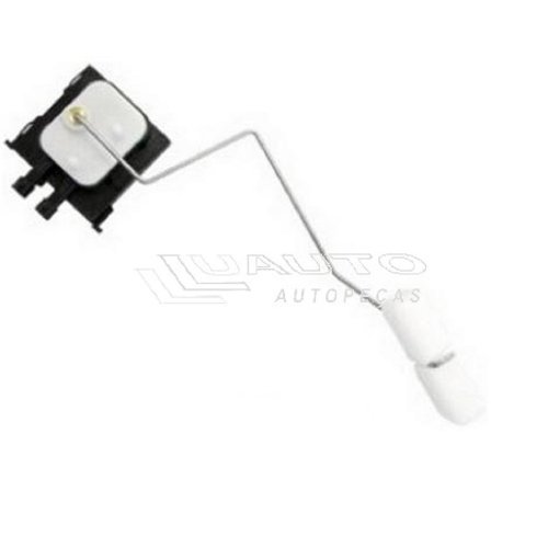 Boia sensor combustivel vw fox cross fox 10.06/14 (t010140)