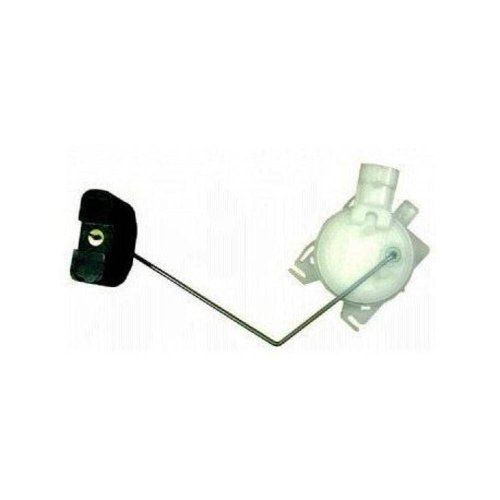 Boia tanque combustivel fiat palio siena 04/ idea (011171opr)