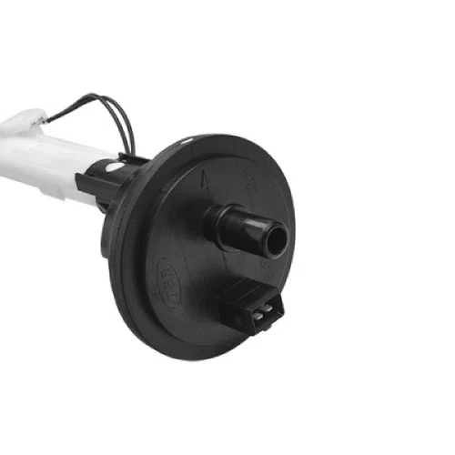 Boia tanque mercedes benz 1318 1620 1933 1938 00/ (ds23727 ds)