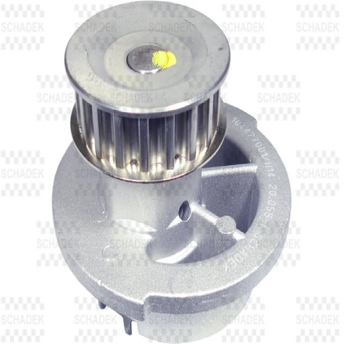 Bomba agua gm corsa 1.0 8v 94/ (20055 schadek)