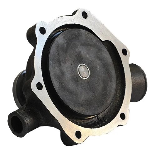 Bomba agua mwm d229 6 cilindros turbo (922987310036)