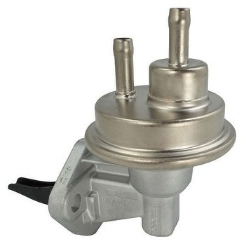 Bomba combustivel fiat uno 1.6 r elba premio 1.6 (281500)