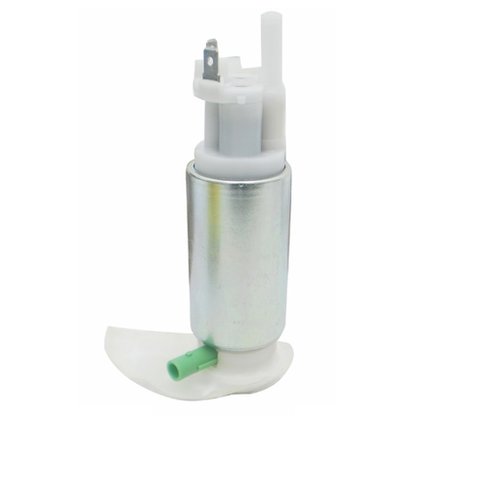 Bomba combustivel universal vw ford fiat c/retorno (mam00210a)